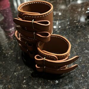 Ralph Lauren Rollins Napkin Ring